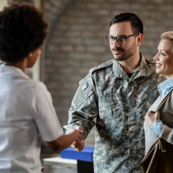 Medical Interpreter Training