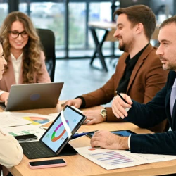 Conference Interpretation