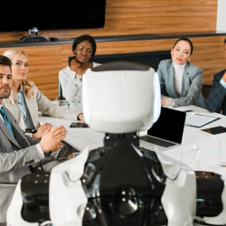 Language Consulting and Training