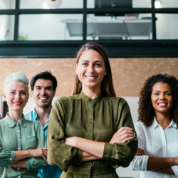 Palmer's Contracting Group