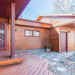 Prepare My Home to Sell