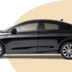 Auto Insurance