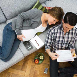Renters Insurance