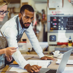 Business Insurance