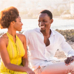 AAA/CAA Members Save