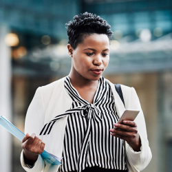 HR Solutions