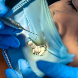Fillings