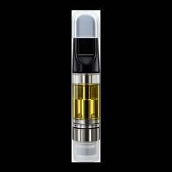 Popular Concentrates