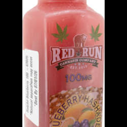 Popular Edibles