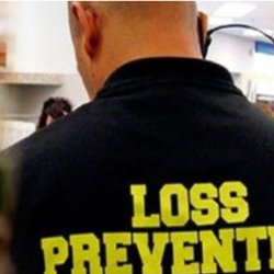 Loss Prevention Services
