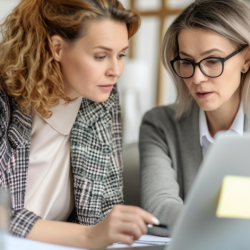 Professional Services