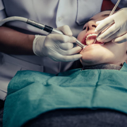 Preventive & Hygiene Care