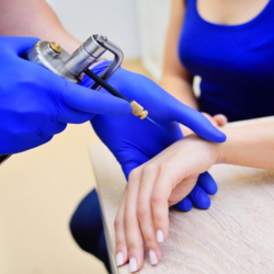 Medical Dermatology