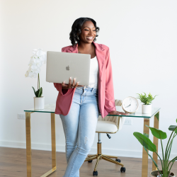 Leadership & Coach Development