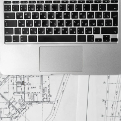 Estimating