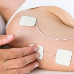 Electrical Stimulation