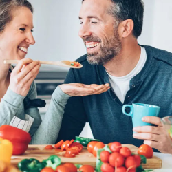 Functional Medicine
