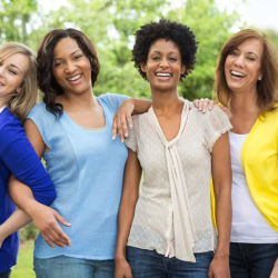 Hormonal Imbalances