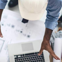 Workforce Development