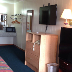 Direct TV/StarZ and Encore