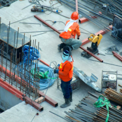 Specialized Restoration Division