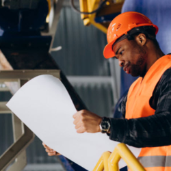 Client-Focused Service