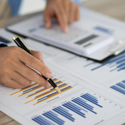 Financial Statements