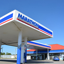 Fuel Distributor