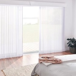 Blinds