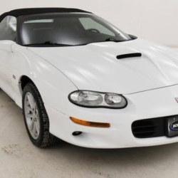 Pre-Owned