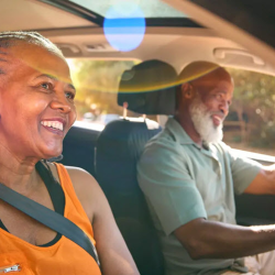 Auto Loans