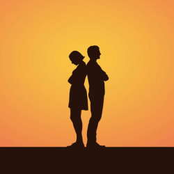 Relationship Counseling