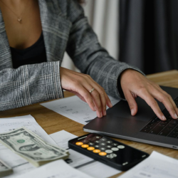 R&D Tax Credit Services