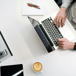 Outsourced Operations