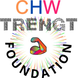 ​Compassionate Scholarship for All