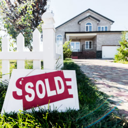 Buyer's Agent