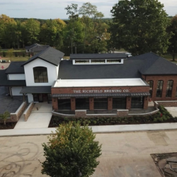 Design-Build Construction