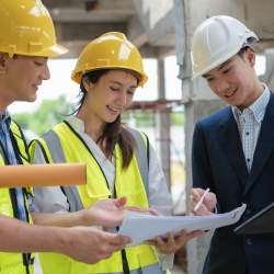 Construction Management