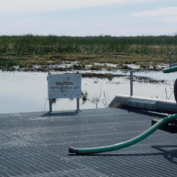 Environmental Engineering