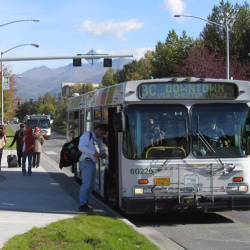 Transportation Engineering