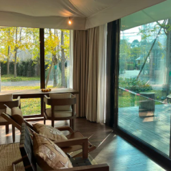 Tailored Residential