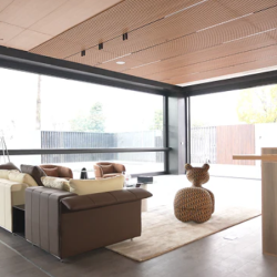 Innovative Industrial