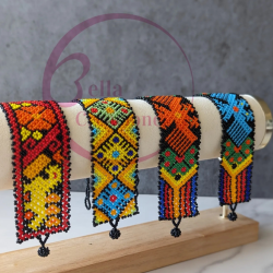 Artisan Jewelry