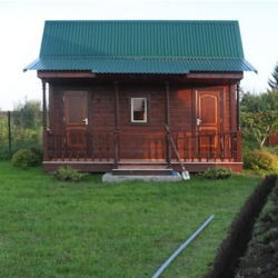 Add Additional Structures