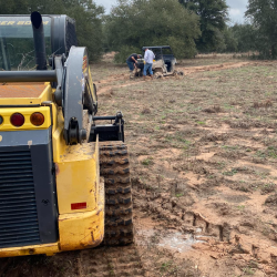 24/7 Service Available