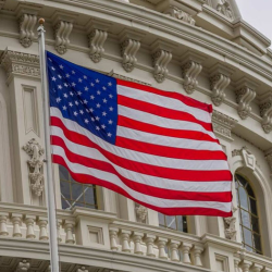 Professional Employer Organizations