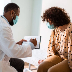Primary Care