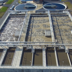 Water Resources