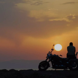 Motorcycle Insurance
