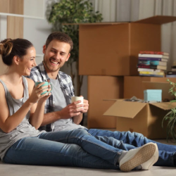 Renters Insurance